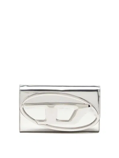 DIESEL WALLET