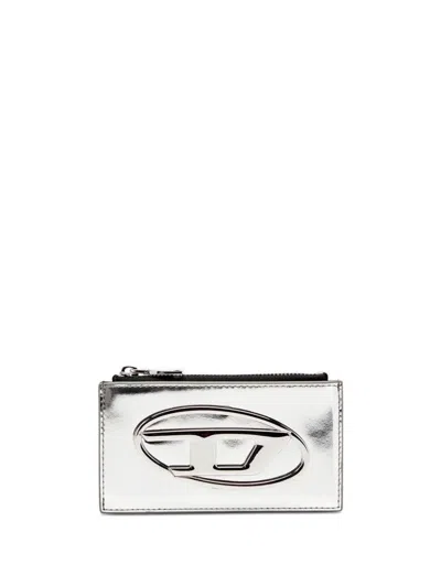 Diesel Wallets In Multi