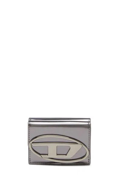 DIESEL DIESEL WALLETS