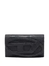 Diesel Wallets In Multi