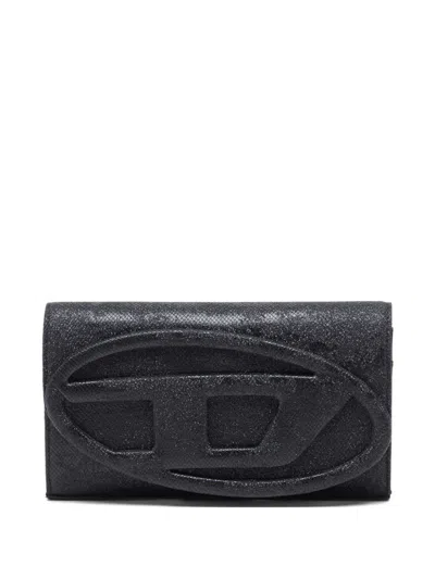 Diesel Wallets In Multi
