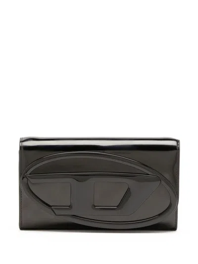 DIESEL DIESEL WALLETS