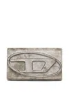 Diesel Wallets In Multicolor