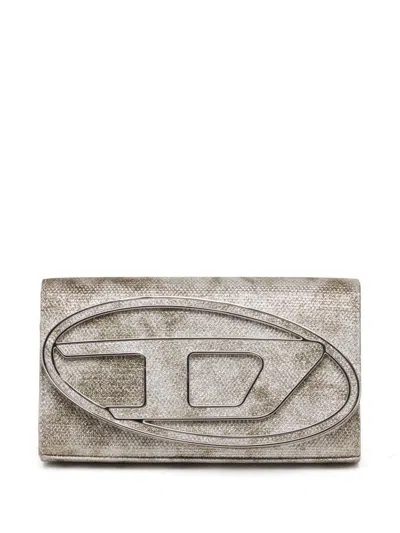 DIESEL DIESEL WALLETS