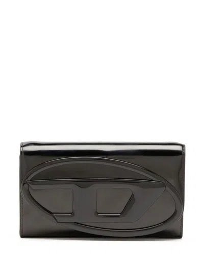 DIESEL DIESEL WALLETS