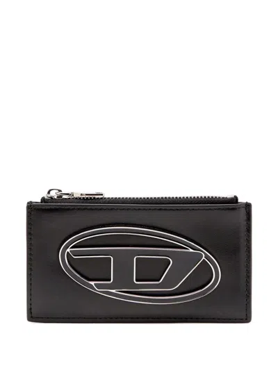 DIESEL DIESEL WALLETS