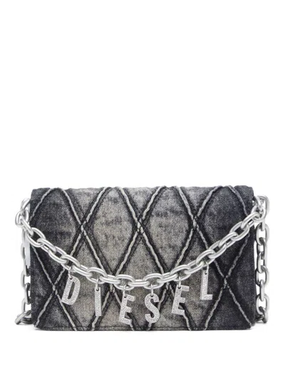 DIESEL DIESEL WALLETS