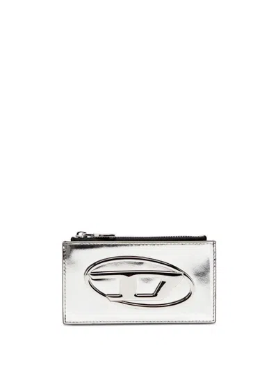 DIESEL DIESEL WALLETS