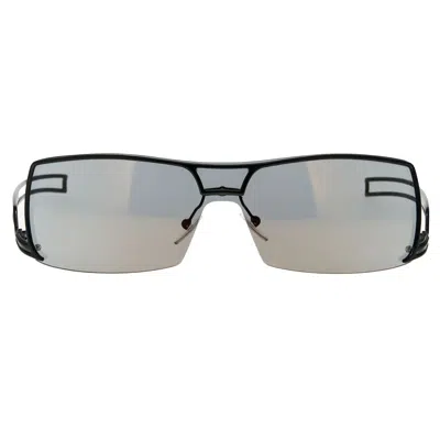 Diesel Warblade 3g3 In Black