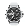 DIESEL DIESEL WATCHES MOD. DZ7478