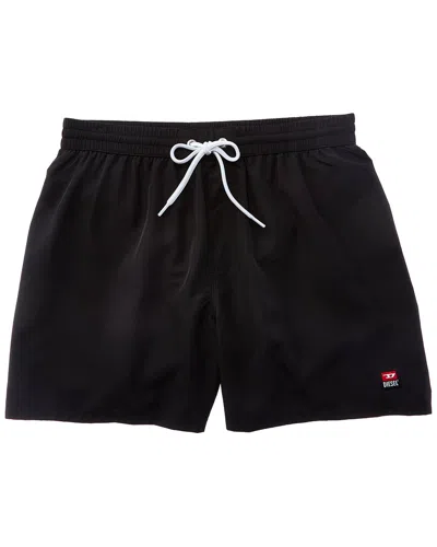 DIESEL WAVE OUT SWIM TRUNK