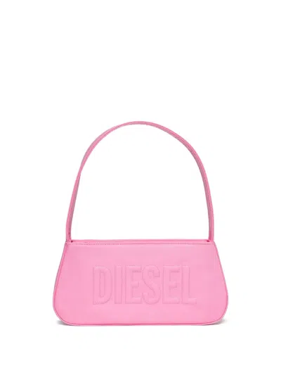 Diesel Kids' Wdelia Bag