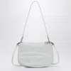 Diesel 1dr Twin Shoulder Bag