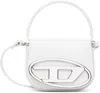 Diesel Mini-pouch Wallet In T1003