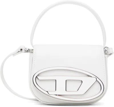 Diesel Mini-pouch Wallet In T1003