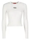 Diesel Valary Sweater