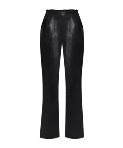 DIESEL P-LUMYS TROUSERS