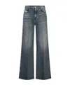 Diesel Jeans In Blue