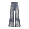 Diesel 1996 D-sire-fsf Jeans Women