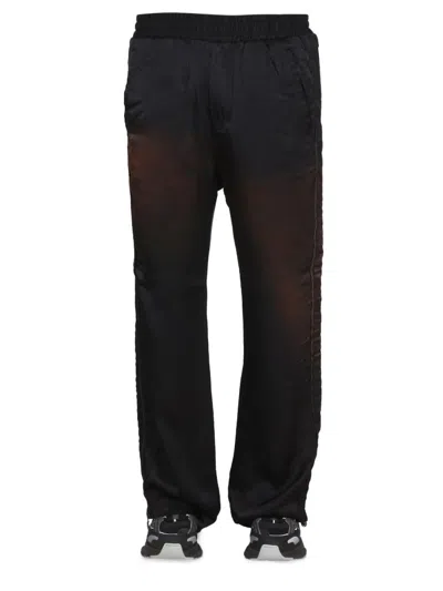 DIESEL DIESEL WINFRED PANTS