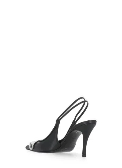 DIESEL DIESEL WITH HEEL