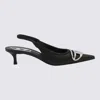 Diesel With Heel Blacks And Greys