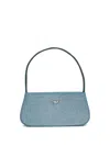 Diesel Wjulie Shoulder Bag
