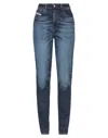 Diesel Jeans In Blue