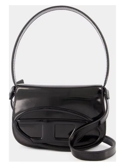 DIESEL WOMEN'S 1DR