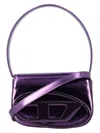 DIESEL WOMEN'S 1DR HANDLE BAG