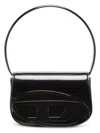 Diesel Bags In Black