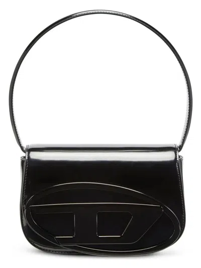 DIESEL WOMEN'S 1DR ICON BAG