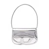 Diesel 1dr Shoulder Bag