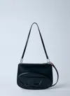 Diesel Women 1dr Twin Shoulder Bag