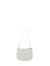 Diesel 1dr Twin Bag In Black