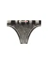 Diesel Women "clodia-dnm" Briefs
