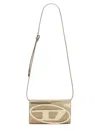 Diesel Clutch "1dr" In Gold