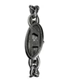 Diesel D-era 19mm In Gunmetal
