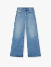 Diesel 1996 D-sire Cotton Jeans With Back Logo Patch In Multicolor