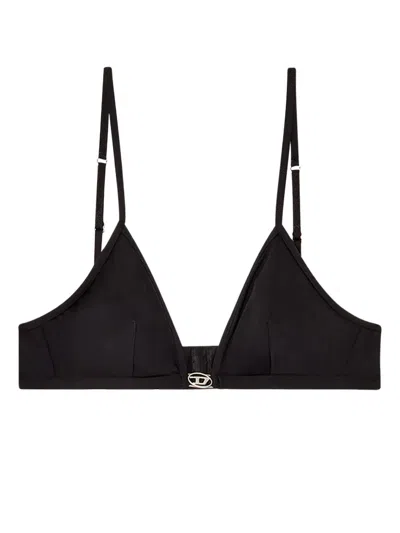 Diesel Women Luna Bra