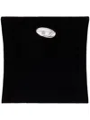 Diesel Ribbed Viscose Cropped Top M-clarksvillex