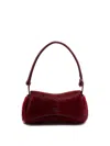 Diesel Play Clutch In Multi