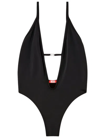 Diesel Women's Swimwear