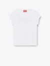 Diesel T-angie T-shirts In Multi