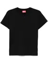 Diesel T Marey In Multicolor