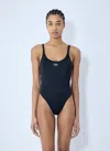 Diesel Women Ut-body-utlt Bodysuit