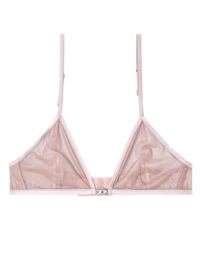 Diesel Women Valentine`s Day Luna-gft Bra