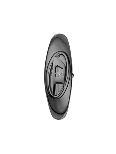 DIESEL WONDER-D 24MM