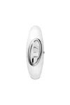 Diesel Wonder-d Nylon Resin Watch In White