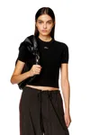 Diesel - Maglieria In Black